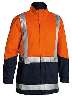 workwear parramatta|27 BEST Workwear & Safety Clothing in Parramatta, NSW.